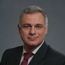 S. Can Gülen