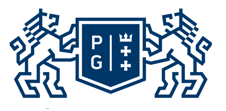 Gdańsk University of Technology