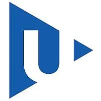 University of West Bohemia, Plzeň